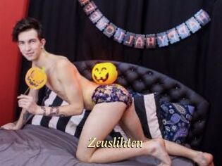 zeuslihten Vidéo porno gratuite