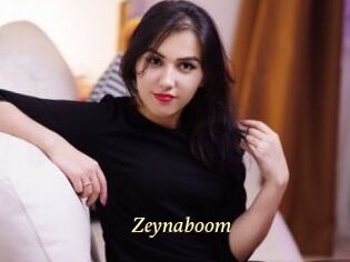 zeynaboom Vidéo porno gratuite