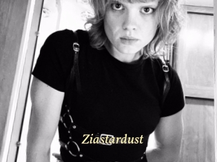 ziastardust Vidéo porno gratuite