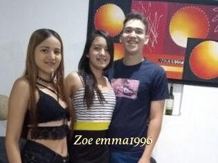 Zoe_emma1996