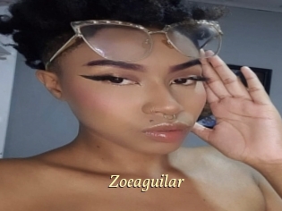 Zoeaguilar