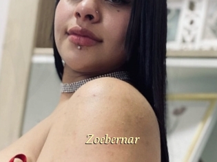 Zoebernar