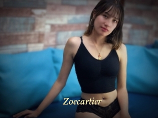 Zoecartier