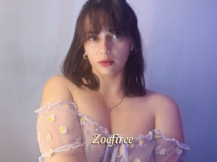 Zoefiree