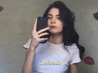 Zoeloude