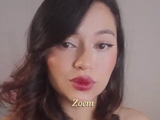 Zoem