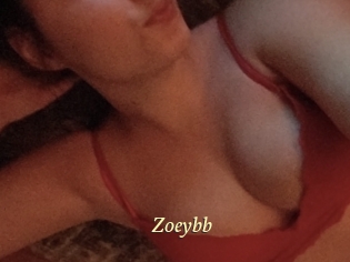 Zoeybb