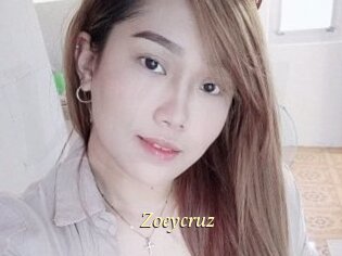 zoeycruz Vidéo porno gratuite
