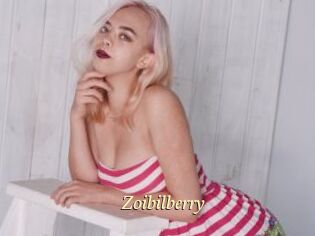 Zoibilberry
